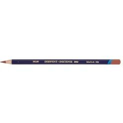 Derwent Inktense Baked Earth