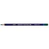 Derwent Inktense Beech Green