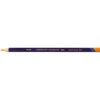 Derwent Inktense Cadm Orange