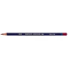 Derwent Inktense Chili Red