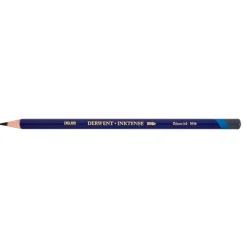 Derwent Inktense Chinese Ink