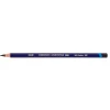 Derwent Inktense Dark Chocolat
