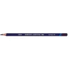 Derwent Inktense Dark Purple
