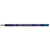Derwent Inktense Deep Blue