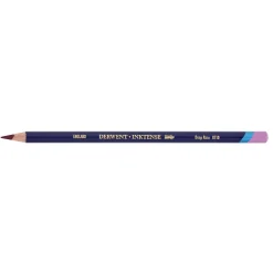 Derwent Inktense Deep Rose