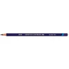 Derwent Inktense Deep Violet