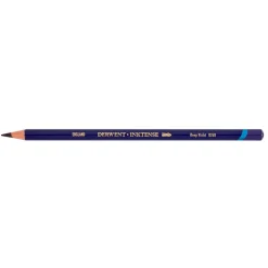 Derwent Inktense Deep Violet