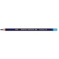Derwent Inktense DK Aquamarine