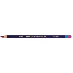 Derwent Inktense Fuchsia