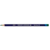 Derwent Inktense Hookers Green
