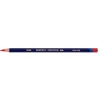 Derwent Inktense Hot Red