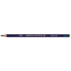 Derwent Inktense Indian Ink