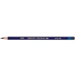 Derwent Inktense Iron Blue
