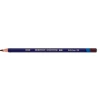 Derwent Inktense Madder Brown