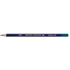 Derwent Inktense Mallard Green