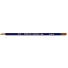Derwent Inktense Mustard