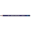 Derwent Inktense Navy Blue