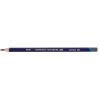 Derwent Inktense Neutral Grey