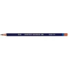 Derwent Inktense Red Oxide