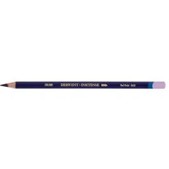Derwent Inktense Red Violet
