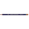 Derwent Inktense Saddle Brown