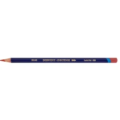 Derwent Inktense Scarlet Pink