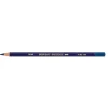 Derwent Inktense Sea Blue