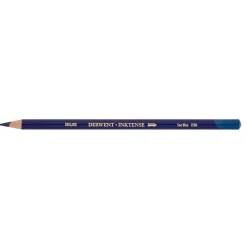 Derwent Inktense Sea Blue