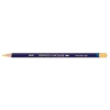 Derwent Inktense Sicilian Yell