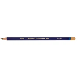 Derwent Inktense Tan