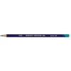 Derwent Inktense Teal Green