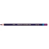 Derwent Inktense Thistle
