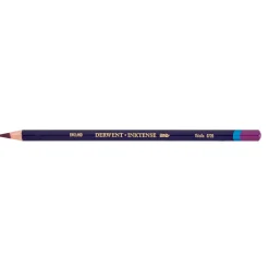 Derwent Inktense Thistle