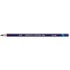 Derwent Inktense Violet