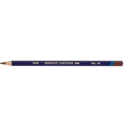 Derwent Inktense Willow