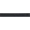 Derwent kulkridt dark