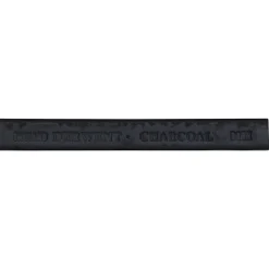 Derwent kulkridt dark