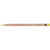 Derwent Lightfast farveblyant – Sun yellow (1)