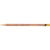 Derwent Lightfast farveblyant – Gold (2)