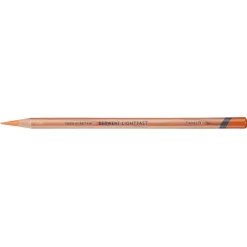 Derwent Lightfast farveblyant – Flame (2)