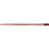 Derwent Lightfast farveblyant – Derwent red (1)