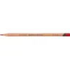 Derwent Lightfast farveblyant – Scarlet (1)
