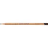 Derwent Lightfast farveblyant – Chestnut (2)