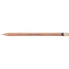 Derwent Lightfast farveblyant – Pale Peach