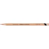 Derwent Lightfast farveblyant – Salmon (1)