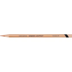 Derwent Lightfast farveblyant – Salmon (1)