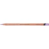 Derwent Lightfast farveblyant – Heather (1)