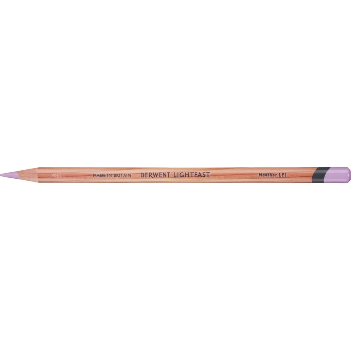 Derwent Lightfast farveblyant – Heather (1)