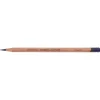 Derwent Lightfast farveblyant – Violet (1)