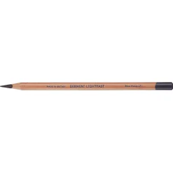 Derwent Lightfast farveblyant – Blue Violet (1)